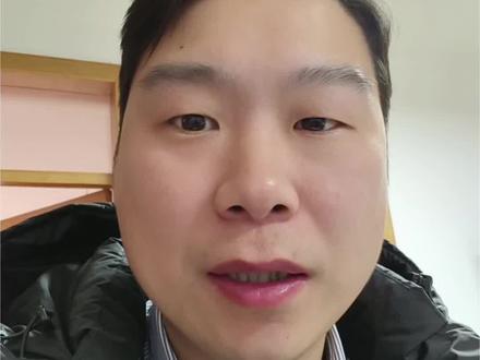 企业支付宝注册流程