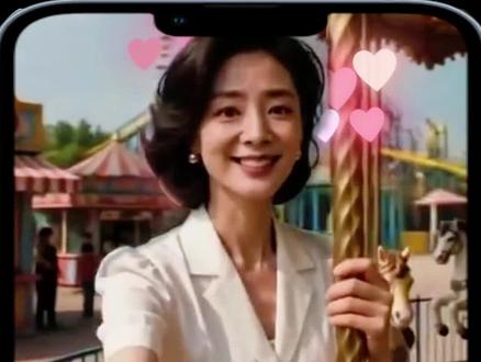 点左下角直接进入玩免费小游戏,不用下载##显眼包本包 ##抖音小游戏