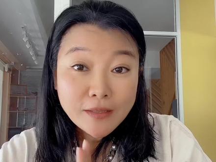 在泰国陪读养老不找怎么开银行卡? #周晓真在泰国 #泰国养老