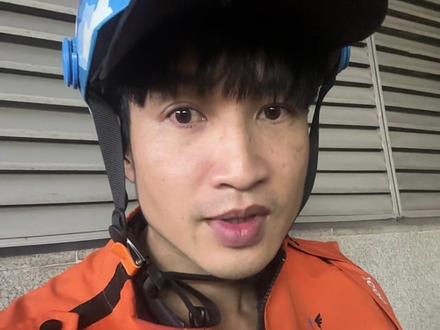 退出京东全职的兄弟,别忘了还有这个收入可以取出来。#外卖骑手#外卖小哥