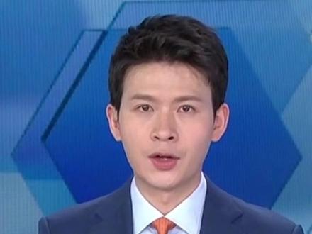 我国牵头的干细胞数据核心特征国际标准发布