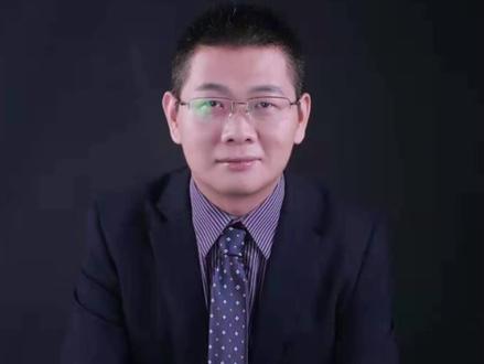 @爱吃蛋🥚 要塌房了。最初的撒谎,别人可以当做玩笑一笑而过!但是非要真人出来强词夺理,力证一天吃40个鸡蛋,这就是蠢!就会被捶死!#母婴 #爱吃蛋 #被打假 #一天吃40个鸡蛋会怎样 #真实生活分享计划