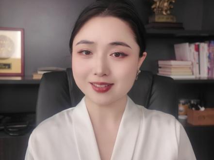 解读小米YU7锁单28+万始末 不吹不黑!锁单28万+,等待周期1年+,加价1万转让订单?拆解YU7爆火真相、行业影响,还有给小米的真诚建议!不玩概念、不堆数据,只讲普通人关心的购车、用车干货,评论区聊聊你觉得YU7值得等吗?
#小米YU7 #小米YU7锁单数据 #小米汽车#新能源汽车行业分析 #中国新能源崛起 #电车更新换代速度#小米YU7购买建议 #小米YU7交付周期 #电车加价转让#小米YU7值得买吗 #新能源汽车测评 #电车行业观察