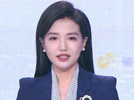 日本自卫队飞机,多次抵近辽宁舰训练海空域滋扰,中国海军正告!