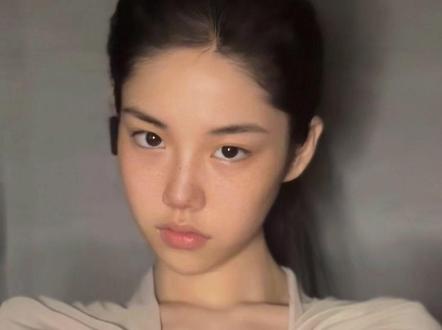 “为什么是你,为什么偏偏是你…”#爽文大女主