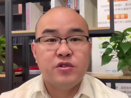 在苏州哪个区上高中最容易?#苏州 #升学规划 #中考#教育 #光头校长