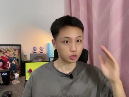 从来没用过“华为手机”的我初次体验鸿蒙4.0是什么感受?#华为 #鸿蒙 #数码科技 #小米