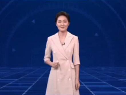 #科协组织的定位,科协组织的职责定位,你了解吗?