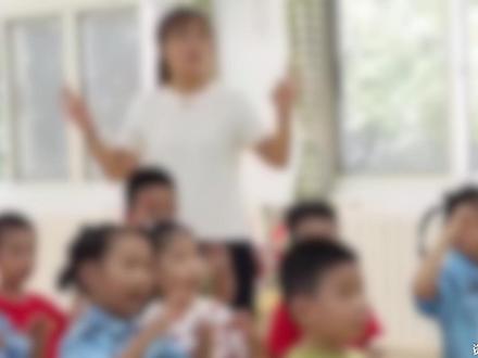 四川一幼儿园要求每个娃带3斤五花肉去?园方回应