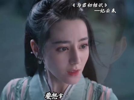 实力派配音演员—乔诗语 影视剧的这些角色都是她的声音 你知道吗~#全美声娱 #声优都是怪物 #影视剧 #cv #配音