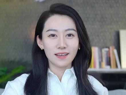 AI在医疗领域能干嘛?它是如何走进医院的? #掘金计划2025