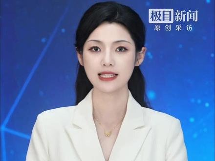 再见了,水银体温计!2026年1月1日全面禁产,它一直以来是家庭医疗“老伙计”,藏在刻度里的是几代人的健康记忆