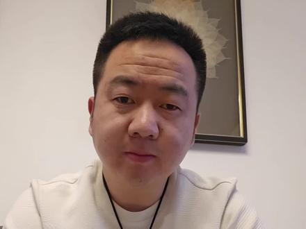 #路平聊本质 #黄金还会跌吗 #黄金还会涨吗 #黄金走势分析 #个人观点仅供参考