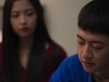 不开心就去soul啊,在soul,没有人知道你的身份,在soul没有标签、没有熟人,在soul尽情的释放自己,在soul遇见懂你的人!