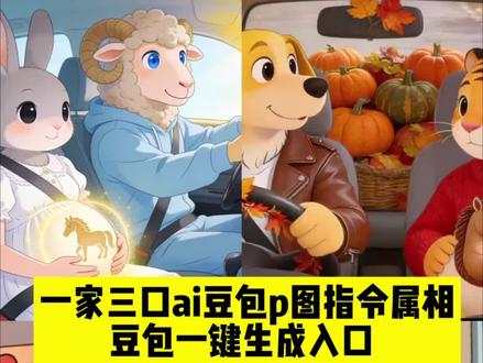 豆包ai生成属相画指令,一键做同款入口! 豆包ai生成属相画指令,三口之家ai合成指令龙爸龙妈马宝,一家三口ai豆包p图指令属相兔鸡,一家三口ai豆包p图指令属相虎猴,豆包一家三口p图指令教程。#豆包ai , #豆包P图已经nextlevel了 #三口之家ai合成指令 ,#豆包ai生成属相画指令 ,#一家三口ai豆包p图指令属相 ,三口之家ai合成指令,虎爸牛马三口之家ai合成指令,三口之家ai合成指令龙爸龙妈马宝,三口之家ai合成指令,一家三口ai豆包p图指令,三口之家ai合成指令生肖,一家三口ai特效一键生成,鼠爸虎妈三口之家ai合成指令,一家三口ai生成指令,三口之家ai合成,一家三口亲子ai生成指令,豆包ai生成一家三口卡通画,豆包ai生成一家三口卡通画口令,豆包ai生成一家四口全家福指令,豆包ai生成一家三口卡通画,豆包ai生成一家三口卡通画动图,豆包ai生成一家三口合照,豆包ai生成一家三口文案,豆包ai生成一家四口卡通豆包ai生成属相画,豆包ai生成属相画指令,豆包ai生成属相画牛兔,豆包ai生成属相画,豆包ai生成八字图像,豆包ai生成自画像,豆包ai生成绘画一家三口,ai豆包p图指令属相,一家三口p图指令属相怎么做,一家四口豆包ai生成照片指令,一家三口ai豆包p图指令属相三马,一家三口ai豆包p图指令属相,一家四口全家福豆包ai生成口令,一家三口ai豆包p图指令,一家三口ai豆包p图指令属相开车,一家三口ai豆包p图指令属相兔鸡,一家三口ai豆包p图指令属相虎猴,豆包一家三口p图指令教程明年就是三口之家,明年就是三口之家,明年就是三口之家图片,明年就是三口之家龙妈猴爸,明年就是三口之家了,明年就是三口之家一二布布,明年就是三口之家视频怎么做,明年就是三口之家文案,明年就是三口之家图片老爸鼠老妈龙