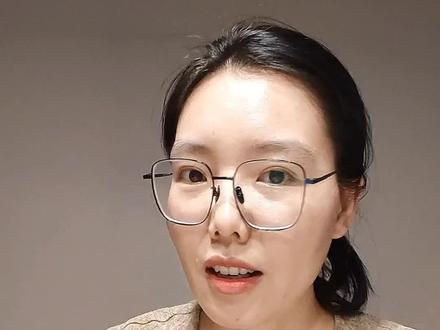 支付宝门诊保险深度解读#好医保