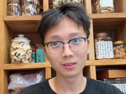 天孚通信财报大幅不及预期?#股票 #天孚通信