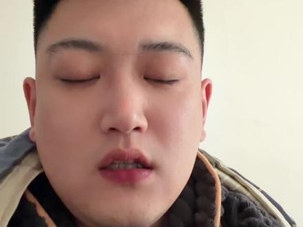 都不买手机,他能拿什么支撑得起手机的售价?#内存涨价 #手机涨价 #电脑涨价