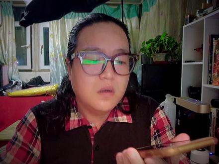 网上购物,选择匿名评价,对商家竟是可见的!只有我是才知道吗?这不成忽悠人了吗?