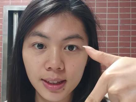 昨晚的视频今天晚上剪辑完久等了宝宝们
#心动密语 #心动密语护肤品
#你的闪嫂 #徐慧莹 #李闪闪
@你的闪嫂 @心动密语
@李闪闪Jeremy
@彗星来的那一天