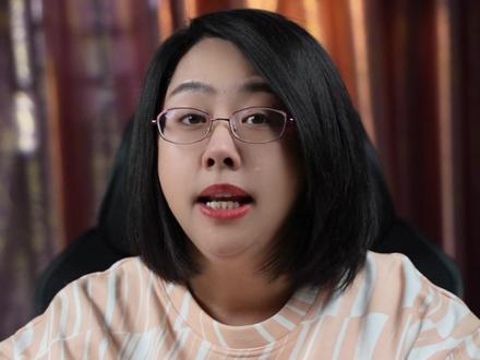 谁能拒绝两千五的天玑9500s旗舰?REDMI Turbo 5 Max我先冲啦
#Turbo5Max首发测评
#Turbo5Max满配性能旗舰