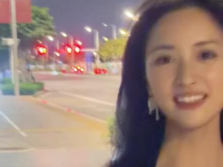 你只是沈月,就已经足够好了#沈月#善良#真诚#娱乐圈#感动