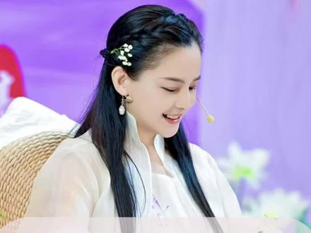 心泉老师吃素20年,吃出少女感#女性智慧人生