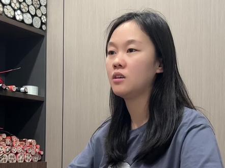 两根2.5平方的电线可以临时拧在一起使用,不建议长时间使用#电线电缆 #电线