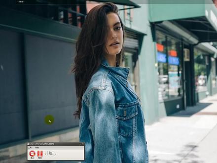 3dmax压缩包解压 使用技巧RAR+7z #短视频 #教程 #电脑 #3d