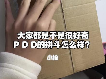 pdd 拼豆 25$ 96色⁉️#拼豆