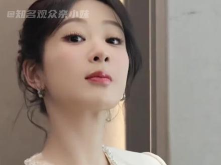 我的花园世界官宣代言人杨紫,这波双向奔赴我将给到一个夯 #杨紫代言我的花园世界 #杨紫我的花园世界品牌代言人 #我的花园世界 #玩游戏送真花