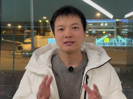 想涨分的商家看过来,大众点评星级评价新规官方解读#点评 #涨分技巧 #内容太过真实