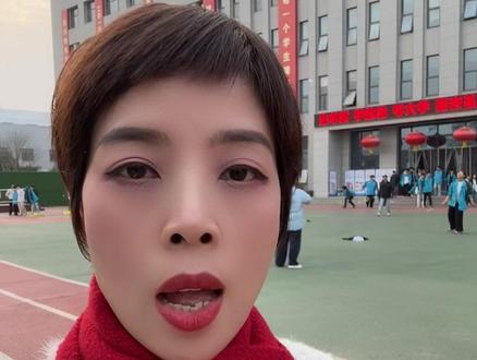 26年走单招从报名到考试都需要哪些流程 #单招报名 #单招考试 #单招流程 #陕西单招