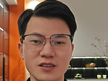 用豆包炒股,简直太香了!#股票 #股票知识 #豆包 #AI炒股 #股民