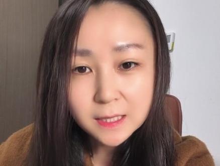 发票额度为什么突然会降?数电发票的全新规则#会计干货分享 #企业财务管理