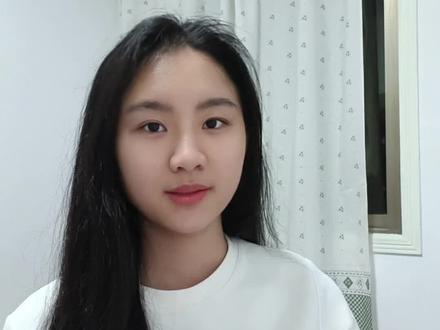 大英赛抱佛脚 还有十几天就要大英赛了,邪修奉上↑#大英赛 #全国大学生英语竞赛 #大英赛c类 #邪修 #英语学习