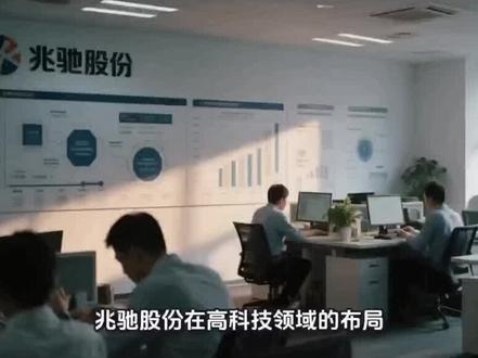 兆驰垂直LED芯片,光通信行业介绍