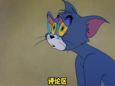 睡不着的原因找到了#搞笑 #真实 #网友