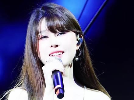 “9420已经是9年前的歌了”#9420 #麦小兜