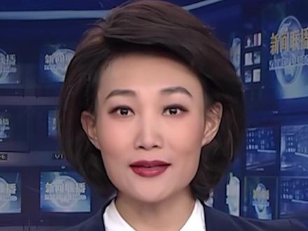 习近平签署第十二号、第十三号、第十四号主席令。