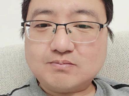 视频零播放,到底是怎么回事? #视频 #口播