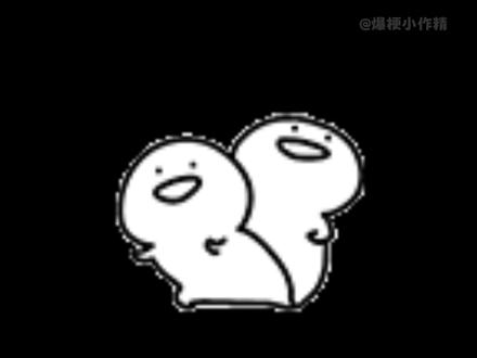 谁还在排队装 OpenClaw?我已经躺平养龙虾了 #OpenClaw #龙虾安装 #美团团购