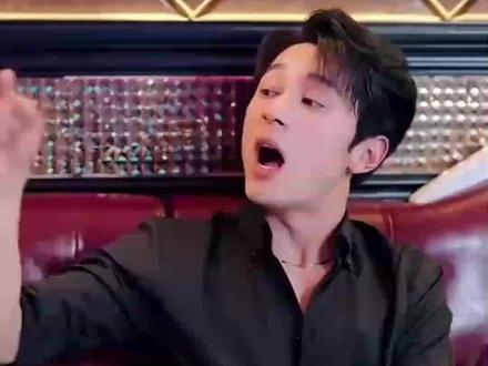 2024热门便宜都市短剧,十万人评出9.9分,一定要看完!