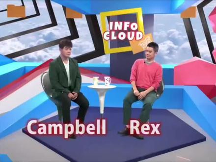 #英语学习 在生活中人们都可能有某种上瘾的物品,不管是好或坏,如果要戒除,那就一定会出现withdrawal symptoms 戒断症状。withdrawal也有退回的含义。withdrawal symptoms就是身体习惯的某种化学元素突然间没有了所产生的身体反应,通常是不舒服的。你也可以说那是chemical withdrawal化学戒断症状。She had a sugar withdrawal when she stopped eating candy. 她不吃糖果之后,出现了糖分的戒断症状。除了戒断,withdraw(动词)也有取回的含义。例如 He withdraws the money from the bank. 他把钱从银行取出领回(逐字逐句英文文稿请参阅2023年12月7日英语之舟公众号)