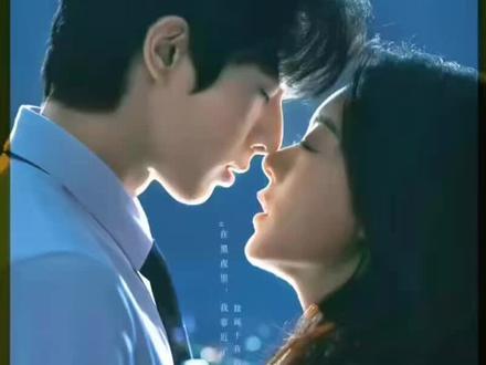 聂曦光被舍友误会#骄阳似我 #赵今麦 #因为一个片段看了整部剧