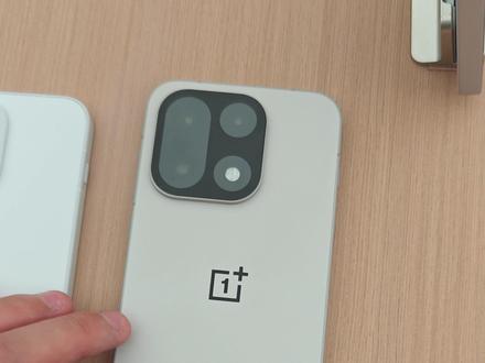 用了三个月的一加15,看到一加15T真的服了! #一加15 #一加手机 #一加15T #一加15T #一加15t