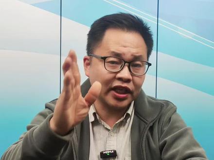 公厕里面的纸巾有可能被人动手脚,大家要小心#提醒#公共厕所#公厕里的纸巾#防患于未然