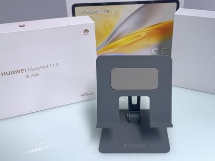 家里有平板的注意了,学习机型平板改造攻略 #优学亦优 #学习机 #平板电脑 #学习机系统u盘 #平板改造成学习机