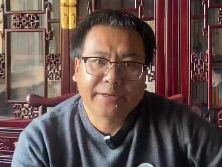 谁才是兰州初中学校的
“扫地僧”?
