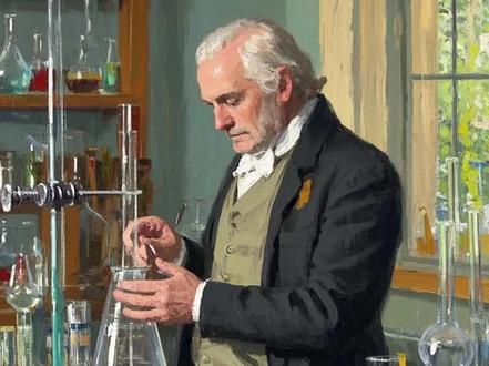 丹尼尔的漩涡 关键史实依据:
伯努利原理的发现与《流体动力学》出版: 直接来源于丹尼尔的著作《流体动力学》(1738)。
约翰窃取手稿、篡改日期出版《水力学》: 这是科学史上公认的事件,有约翰本人的信件、著作出版日期矛盾以及丹尼尔的抗议为证,详细记录于Truesdell (1960)、Taton (1965)、Fleckenstein (1949) 等著作中。
父子关系破裂: 有大量通信和历史记录(如Fleckenstein的研究)表明,这次事件导致父子关系严重恶化且未能修复。
欧拉的肯定与继承: 欧拉与丹尼尔的通信以及欧拉本人的著作(如发展欧拉方程)清晰地表明了他对丹尼尔工作的尊重、引用和发展,证明了丹尼尔理论最终被主流认可。Calinger (1996) 等著作对此有阐述。
#中视频伙伴计划 #油画 #故事 #人物故事 #科学